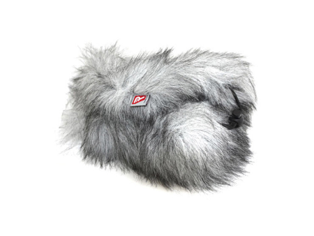 Rycote Cyclone Windjammer, Small Online Hot Sale