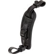 Tilta Wrist Strap for Left-Side Advanced Focus Handle For Cheap