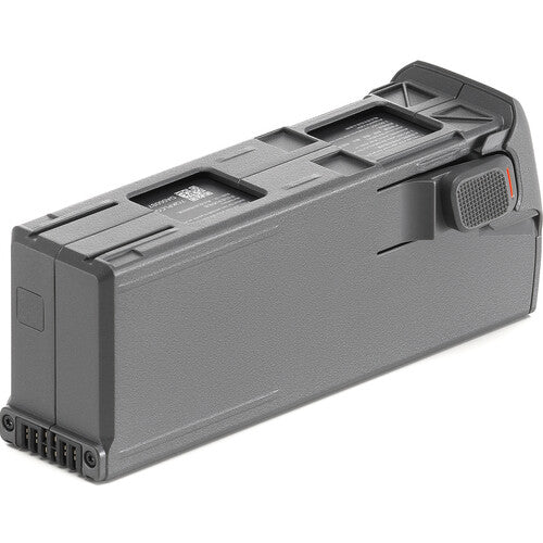 DJI Intelligent Flight Battery for Avata 2 Hot on Sale