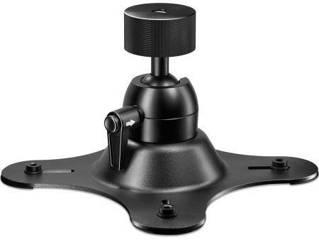 RODE VESA Mount Adjustable Mounting System For Cheap