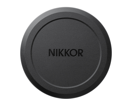 Nikon LC-K108 Slip-On Front Lens Cap Cheap