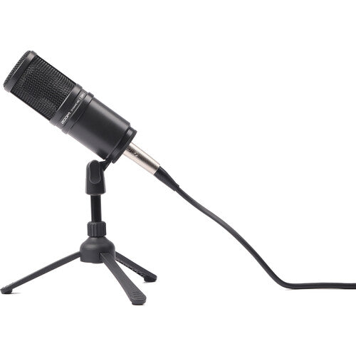 Zoom ZDM-1 Dynamic Microphone on Sale