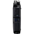 Zoom H4essential Handy Recorder Hot on Sale