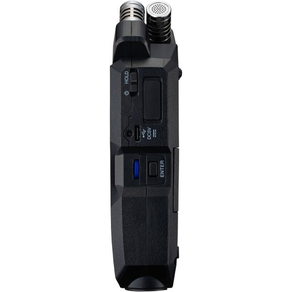 Zoom H4essential Handy Recorder Hot on Sale