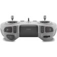 DJI FPV Remote Controller 3 on Sale