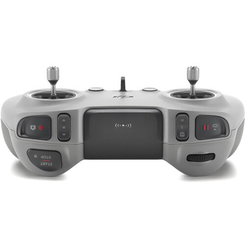 DJI FPV Remote Controller 3 on Sale