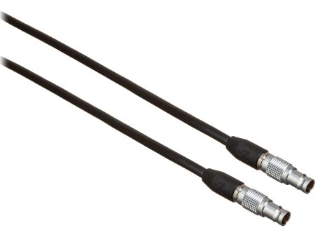 Tilta Nucleus-M 7-Pin Motor-to-Motor Connection Cable (21.65 ) Fashion