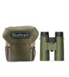 Bushnell 8x42 Banner R3 Binoculars (Ranger Green) For Discount