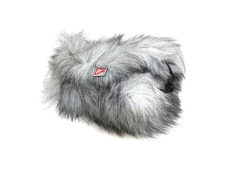 Rycote Cyclone Windjammer, Large Cheap