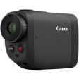 Canon PowerShot Golf Laser Rangefinder Sale