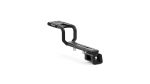 Tilta XLR Extension Bracket for Sony FX3 - Black For Discount