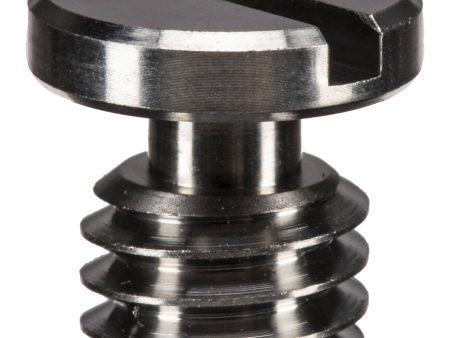 Tilta TT-LS3 8 Slotted 3 8 -16 Screw Sale