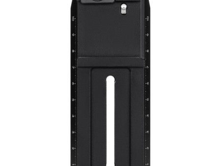 DJI RS Pro Lower Quick-Release Plate (2024) Supply