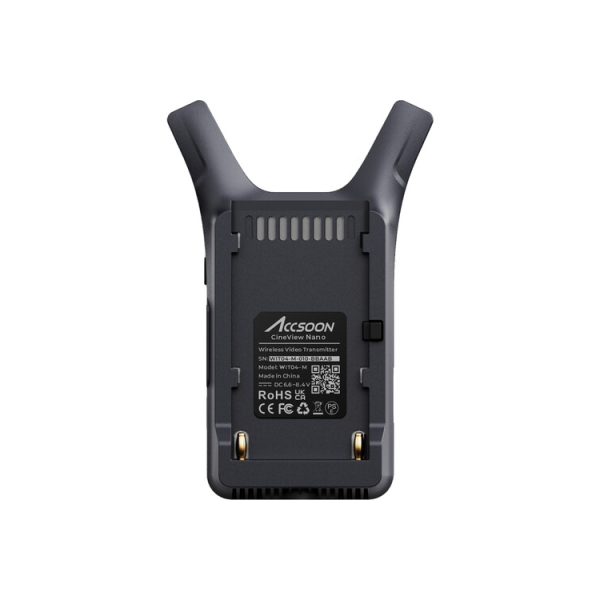 Accsoon CineView Nano Wireless Video Transmitter Online