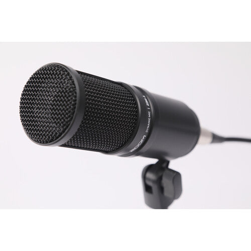 Zoom ZDM-1 Dynamic Microphone on Sale