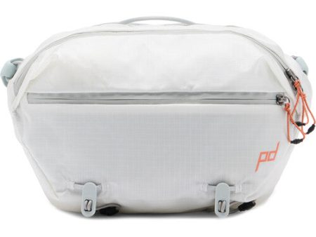 Peak Design Outdoor Sling 7L - Cloud Sale