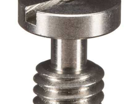 Tilta TT-LS3 8-B Slotted 3 8 -16 Screw For Sale