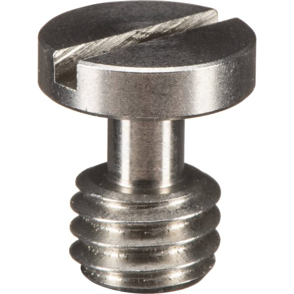 Tilta TT-LS3 8-B Slotted 3 8 -16 Screw For Sale