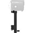 Aputure STORM 80C Handheld Bracket Online Sale