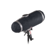 Rycote Cyclone Windshield Kit, Small (LEMO) on Sale