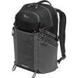 Lowepro Photo Active BP Backpack - 300W - Black For Discount