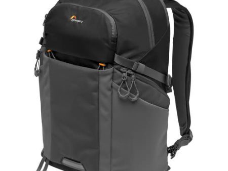 Lowepro Photo Active BP Backpack - 300W - Black For Discount