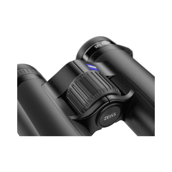 ZEISS SFL Binoculars - 10x30 For Cheap