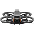 DJI Avata 2 FPV Drone For Discount