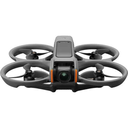 DJI Avata 2 FPV Drone For Discount