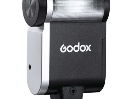 Godox IA32 Mini Flash For Sale