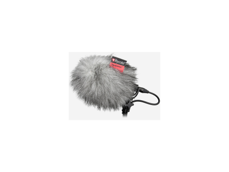 Rycote BBG Windjammer Online Sale