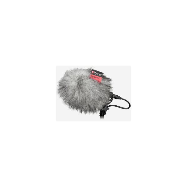 Rycote BBG Windjammer Online Sale