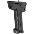 Westcott ProGrip 2 Handheld Off-Camera Flash Mount Discount