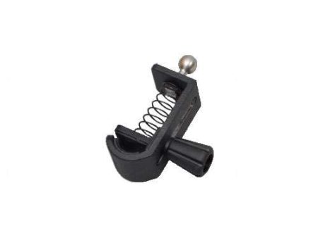 Easyrig Camera Hook with ball stud on Sale