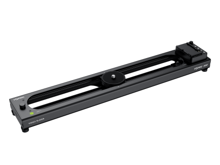 Accsoon Toprig S60 Video Slider Hot on Sale