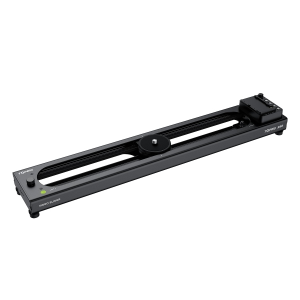 Accsoon Toprig S60 Video Slider Hot on Sale