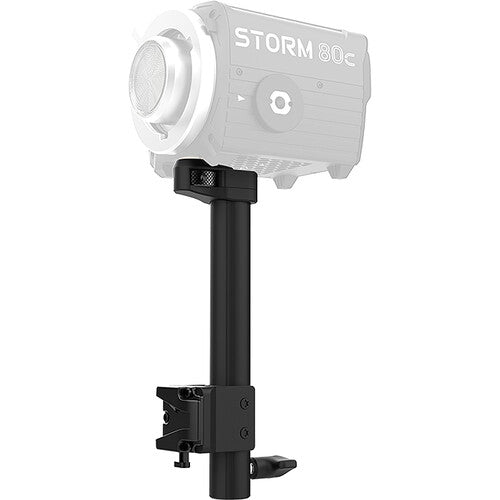 Aputure STORM 80C Handheld Bracket Online Sale