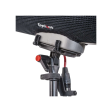 Rycote Cyclone Windshield Kit, Small (LEMO) on Sale