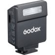 Godox IM22 Mini Flash Hot on Sale