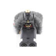 Rycote Audio Kit - Tascam DR-44 WL Online