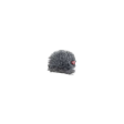 Rycote Audio Kit - Zoom H4 Online Hot Sale