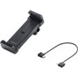 DJI Tablet Holder for SDR Transmission Receiver Sale