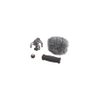 Rycote Audio Kit - Sony PCM D50 Sale