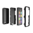 24Six Solo 3 Protective Case - Black Cheap