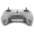 DJI FPV Remote Controller 3 on Sale