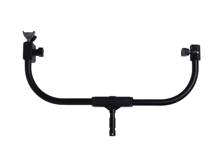 Aputure Pole Operated Yoke for NOVA P600c Hot on Sale