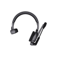 Accsoon CoMo Host And 2 Remote Headsets For Discount