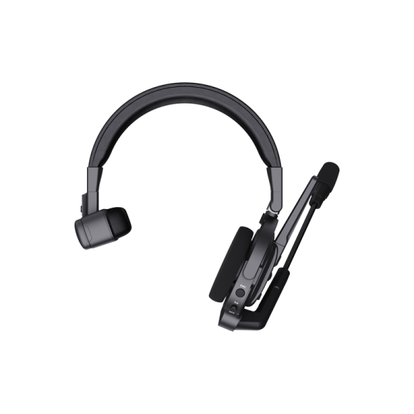 Accsoon CoMo Host And 2 Remote Headsets For Discount