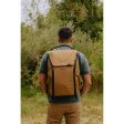 Peak Design Everyday Backpack v2 (Coyote, 30L) Sale