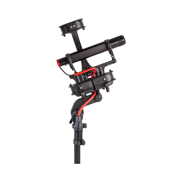 Rycote Cyclone Windshield Kit, Small (XLR) Online Sale